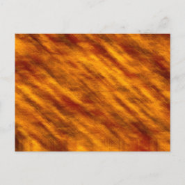 LIQUIDE LICHT 12 BRIEFKAART