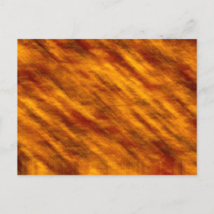 LIQUIDE LICHT 12 BRIEFKAART