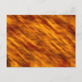 LIQUIDE LICHT 12 BRIEFKAART (Voorkant)