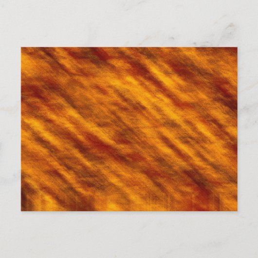 LIQUIDE LICHT 12 BRIEFKAART (Voorkant)