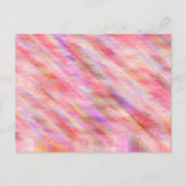 LIQUIDE LICHT 13 BRIEFKAART