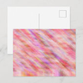 LIQUIDE LICHT 13 BRIEFKAART (Voorkant / Achterkant)