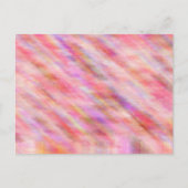 LIQUIDE LICHT 13 BRIEFKAART (Voorkant)