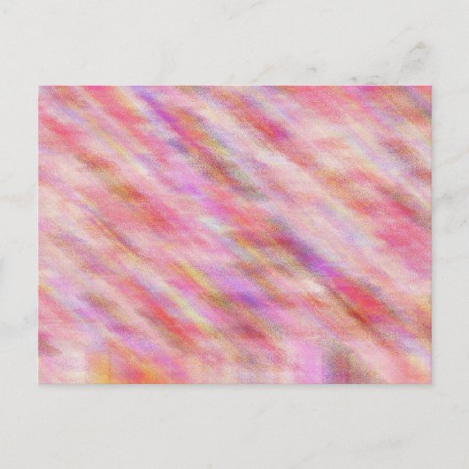 LIQUIDE LICHT 13 BRIEFKAART (Voorkant)