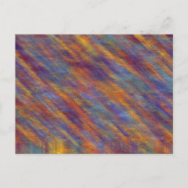 LIQUIDE LICHT 14 BRIEFKAART