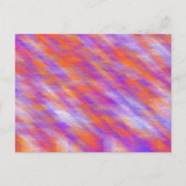 LIQUIDE LICHT 15 BRIEFKAART