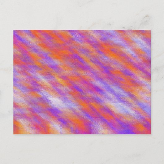 LIQUIDE LICHT 15 BRIEFKAART (Voorkant)