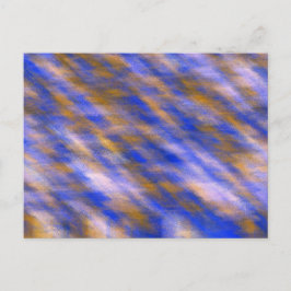 LIQUIDE LICHT 16 BRIEFKAART