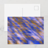 LIQUIDE LICHT 16 BRIEFKAART (Voorkant / Achterkant)