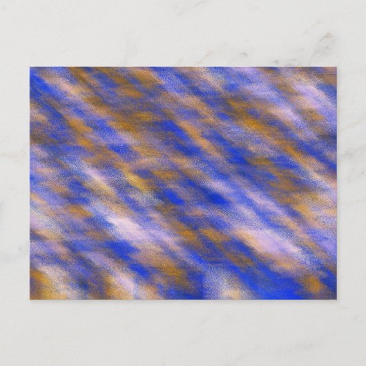 LIQUIDE LICHT 16 BRIEFKAART (Voorkant)