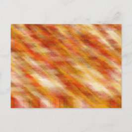 LIQUIDE LICHT 17 BRIEFKAART