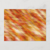 LIQUIDE LICHT 17 BRIEFKAART (Voorkant)