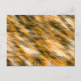 LIQUIDE LICHT 18 BRIEFKAART