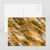 LIQUIDE LICHT 18 BRIEFKAART (Voorkant / Achterkant)