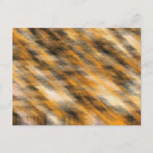 LIQUIDE LICHT 18 BRIEFKAART (Voorkant)