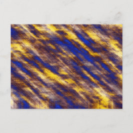 LIQUIDE LICHT 19 BRIEFKAART