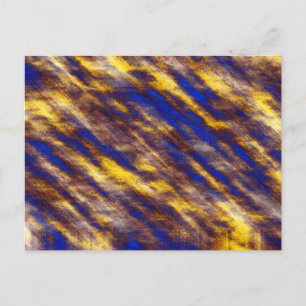 LIQUIDE LICHT 19 BRIEFKAART