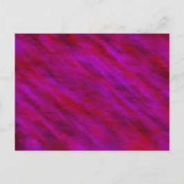 LIQUIDE LICHT 1 BRIEFKAART