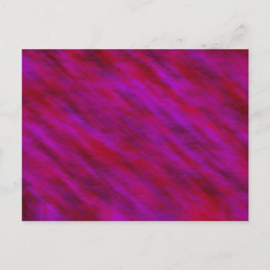 LIQUIDE LICHT 1 BRIEFKAART (Voorkant)