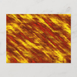 LIQUIDE LICHT 20 BRIEFKAART