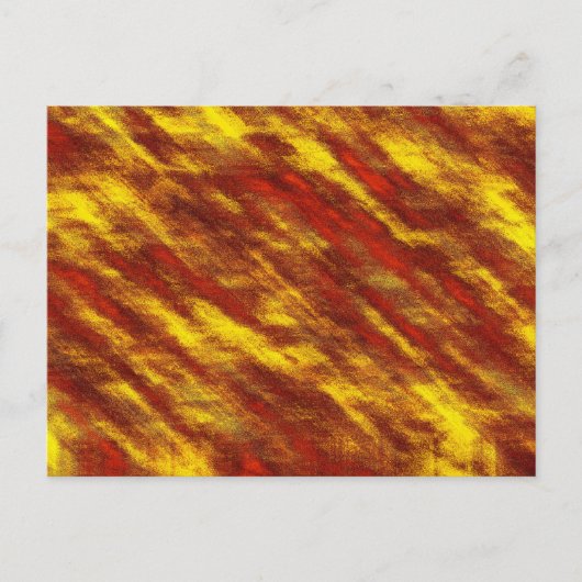 LIQUIDE LICHT 20 BRIEFKAART (Voorkant)