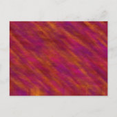 LIQUIDE LICHT 2 BRIEFKAART (Voorkant)