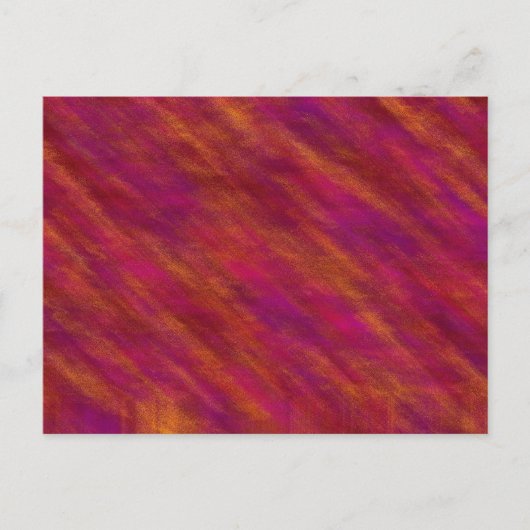 LIQUIDE LICHT 2 BRIEFKAART (Voorkant)