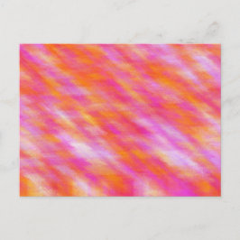 LIQUIDE LICHT 3 BRIEFKAART