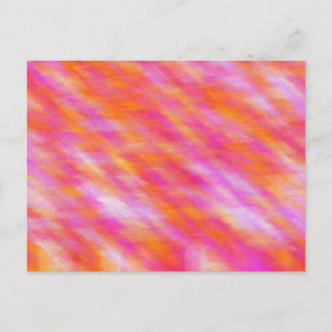 LIQUIDE LICHT 3 BRIEFKAART