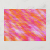 LIQUIDE LICHT 3 BRIEFKAART (Voorkant)