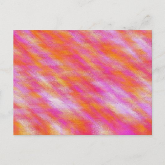 LIQUIDE LICHT 3 BRIEFKAART (Voorkant)