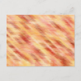 LIQUIDE LICHT 4 BRIEFKAART