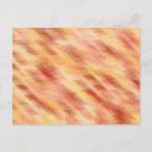 LIQUIDE LICHT 4 BRIEFKAART (Voorkant)