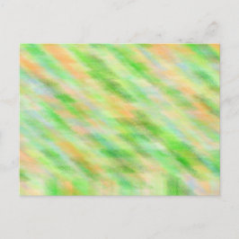 LIQUIDE LICHT 5 BRIEFKAART