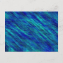 LIQUIDE LICHT 7 BRIEFKAART