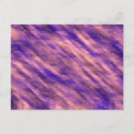 LIQUIDE LICHT 8 BRIEFKAART