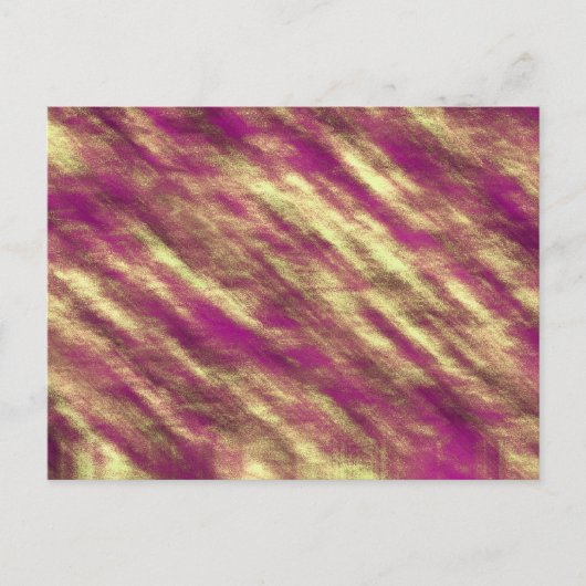 LIQUIDE LICHT 9 BRIEFKAART (Voorkant)