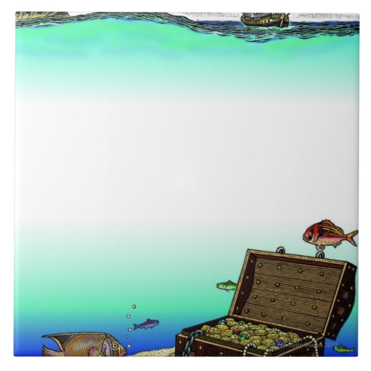 LiquidLibrary 13 Tegeltje (Voorkant)