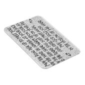 LiquidLibrary 16 Magneet (Rechterzijde)