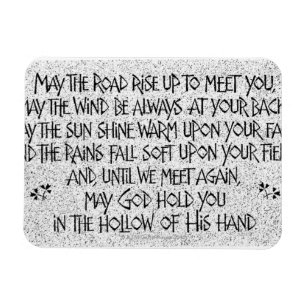 LiquidLibrary 16 Magneet