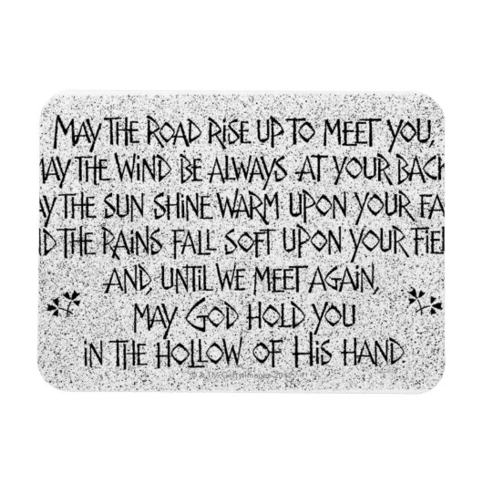 LiquidLibrary 16 Magneet (Horizontaal)