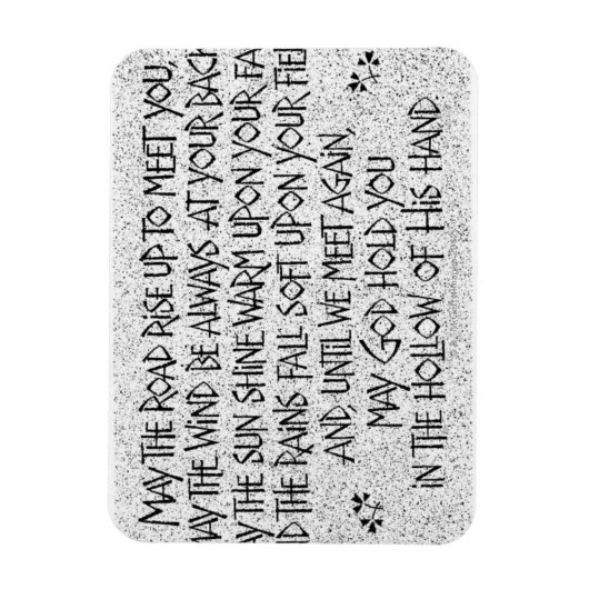 LiquidLibrary 16 Magneet (Verticaal)