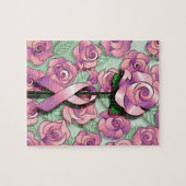 LiquidLibrary Legpuzzel (Horizontaal)