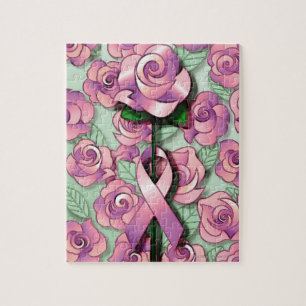 LiquidLibrary Legpuzzel