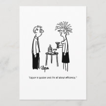 Liquor is een snellere nieuwjaarsdag