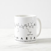 Lisa-Maria peptide name mok (Voorkant rechts)