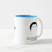 Lisa Mok Mok (Voorkant rechts)