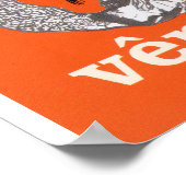 lisboa poster (Hoek)