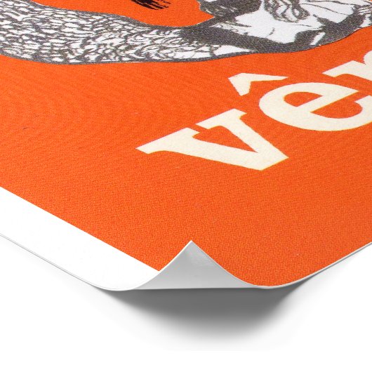 lisboa poster (Hoek)