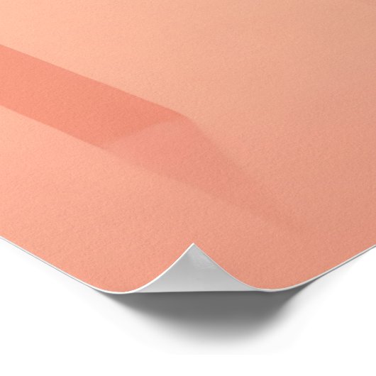 Lisbon Poster (Hoek)